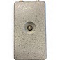 Used Fender Hammertone Effect Pedal