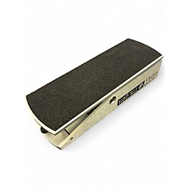 Used Ernie Ball MVP Pedal