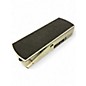 Used Ernie Ball MVP Pedal thumbnail