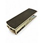Used Ernie Ball MVP Pedal