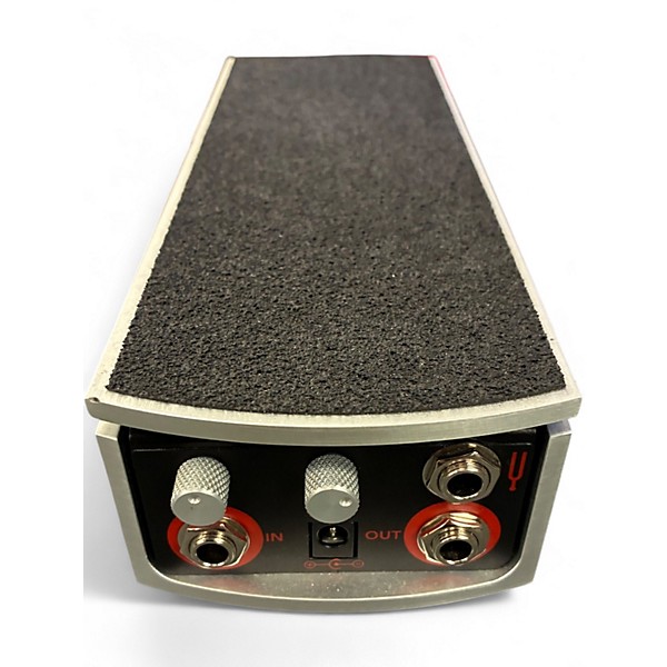 Used Ernie Ball MVP Pedal