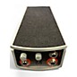 Used Ernie Ball MVP Pedal