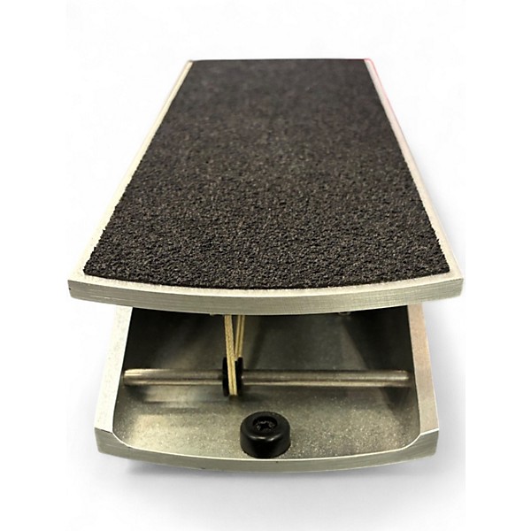 Used Ernie Ball MVP Pedal