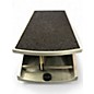 Used Ernie Ball MVP Pedal