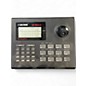 Used BOSS DR550 Dr Rhythm Drum Machine thumbnail