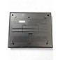 Used BOSS DR550 Dr Rhythm Drum Machine