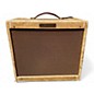 Vintage 1957 Fender Harvard Tube Guitar Combo Amp thumbnail