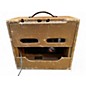 Vintage 1957 Fender Harvard Tube Guitar Combo Amp