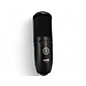 Used AKG P120 Project Studio Condenser Microphone thumbnail