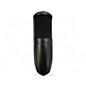 Used AKG P120 Project Studio Condenser Microphone
