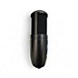 Used AKG P120 Project Studio Condenser Microphone