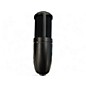 Used AKG P120 Project Studio Condenser Microphone