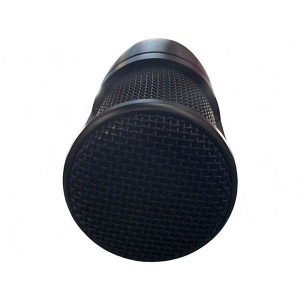 Used AKG P120 Project Studio Condenser Microphone