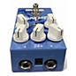 Used Wampler Clarksdale Effect Pedal