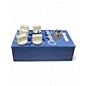 Used Wampler Clarksdale Effect Pedal