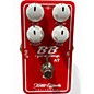 Used Xotic Effects BB Preamp AT Effect Pedal thumbnail