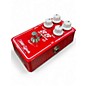 Used Xotic Effects BB Preamp AT Effect Pedal