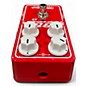 Used Xotic Effects BB Preamp AT Effect Pedal