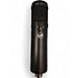Used Warm Audio WA-47jr Condenser Microphone thumbnail