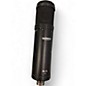 Used Warm Audio WA-47jr Condenser Microphone