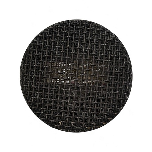 Used Warm Audio WA-47jr Condenser Microphone