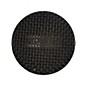 Used Warm Audio WA-47jr Condenser Microphone