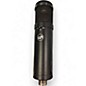 Used Warm Audio WA-47jr Condenser Microphone
