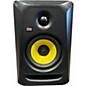 Used KRK CL5 Powered Monitor thumbnail