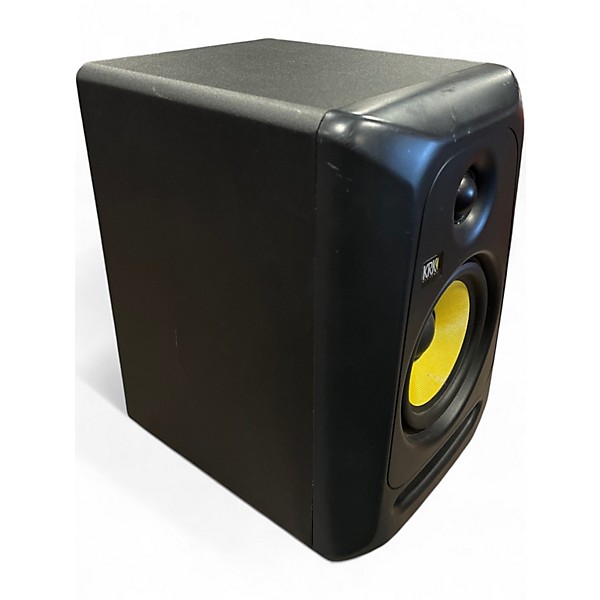 Used KRK CL5 Powered Monitor
