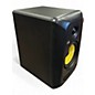 Used KRK CL5 Powered Monitor