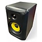 Used KRK CL5 Powered Monitor