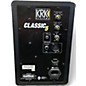 Used KRK CL5 Powered Monitor