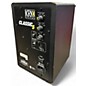 Used KRK CL5 Powered Monitor
