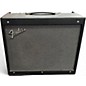 Used Fender MUSTANG GTX100 Guitar Combo Amp thumbnail