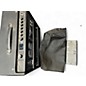 Used Fender MUSTANG GTX100 Guitar Combo Amp