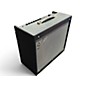 Used Fender MUSTANG GTX100 Guitar Combo Amp