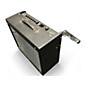 Used Fender MUSTANG GTX100 Guitar Combo Amp