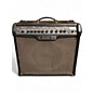 Used Line 6 Spider IV 75W 1x12 Guitar Combo Amp thumbnail