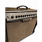 Used Line 6 Spider IV 75W 1x12 Guitar Combo Amp