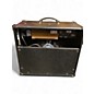 Used Line 6 Spider IV 75W 1x12 Guitar Combo Amp