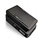 Used Dunlop CBM95 Cry Baby Mini Wah Effect Pedal thumbnail