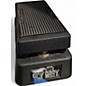 Used Dunlop CBM95 Cry Baby Mini Wah Effect Pedal