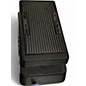 Used Dunlop CBM95 Cry Baby Mini Wah Effect Pedal