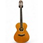 Used Taylor GC8 Natural Acoustic Guitar thumbnail