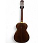 Used Taylor GC8 Natural Acoustic Guitar