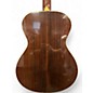Used Taylor GC8 Natural Acoustic Guitar