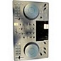 Used AlphaTheta OMNIS DUO DJ Controller thumbnail