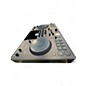 Used AlphaTheta OMNIS DUO DJ Controller