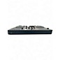 Used AlphaTheta OMNIS DUO DJ Controller