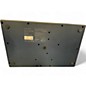 Used AlphaTheta OMNIS DUO DJ Controller